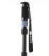 Монопод Sirui P-326SR - Изображение 90587