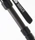 Монопод Sirui P-326SR - Изображение 90588