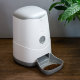 Умная кормушка Petoneer Nutri Feeder - Изображение 177580