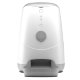 Умная кормушка Petoneer Nutri Feeder - Изображение 177581