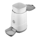 Умная кормушка Petoneer Nutri Feeder - Изображение 177583