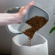 Умная кормушка Petoneer Nutri Feeder - Изображение 177584