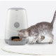 Умная кормушка Petoneer Nutri Feeder - Изображение 177590