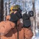 Перчатки PGYTECH Photography Gloves (Professional) M - Изображение 280723