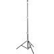 Стойка GreenBean GBStand 220 GTA - Изображение 180980