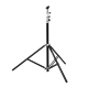 Стойка GreenBean GBStand 220 GTA - Изображение 180984