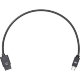 Кабель DJI Ronin-S Multi-Camera Control Cable (Mini USB) - Изображение 95605