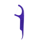 Зубная нить Soocas Floss Pick D1 (50шт) - Изображение 179550
