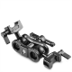 Magic Arm SmallRig NATO Clamp 2072 - Изображение 94468