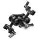 Magic Arm SmallRig NATO Clamp 2072 - Изображение 94469