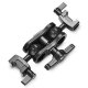 Magic Arm SmallRig NATO Clamp 2072 - Изображение 94471