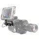 Magic Arm SmallRig NATO Clamp 2072 - Изображение 94472