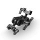 Magic Arm SmallRig NATO Clamp 2072 - Изображение 94473