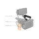 Рукоятка верхняя Smallrig 3766 NATO - Изображение 185242