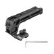 Рукоятка верхняя Smallrig 3766 NATO - Изображение 185243