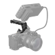 Рукоятка верхняя Smallrig 3766 NATO - Изображение 185244