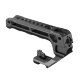 Рукоятка верхняя Smallrig 3766 NATO - Изображение 185245