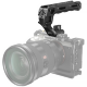Рукоятка верхняя Smallrig 3766 NATO - Изображение 185246