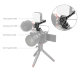 Рукоятка верхняя Smallrig 3766 NATO - Изображение 185247