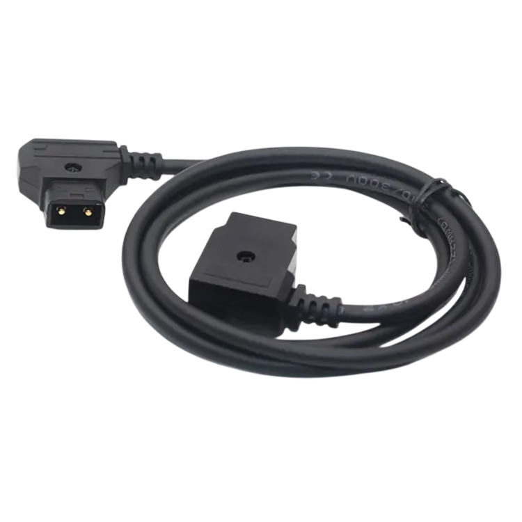 

Кабель DigitalFoto AR35 D-Tap M-F 1м