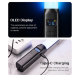 Осветитель Ulanzi VL119 RGB 7.5W - Изображение 187911