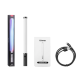 Осветитель Ulanzi VL119 RGB 7.5W - Изображение 187920