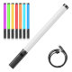 Осветитель Ulanzi VL119 RGB 7.5W - Изображение 187922