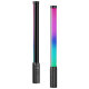 Осветитель Ulanzi VL119 RGB 7.5W - Изображение 205904