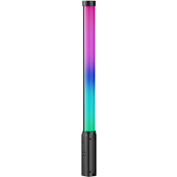 Артикул: 27065. Осветитель Ulanzi VL119 RGB 7.5W