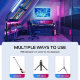 Осветитель Ulanzi VL119 RGB 7.5W - Изображение 205907