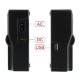 Зарядное устройство Ruibo Dual Battery Charger DC-LCD-001 (EU) - Изображение 124185