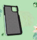 Чехол PQY Blossom для iPhone 11 Gibbon - Изображение 253713