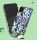 Чехол PQY Blossom для iPhone 11 Gibbon - Изображение 253714