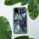 Чехол PQY Blossom для iPhone 11 Gibbon - Изображение 253715