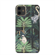 Чехол PQY Blossom для iPhone 11 Gibbon - Изображение 253716