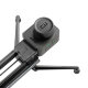 Слайдер моторизованный Zeapon Micro3 E700 PONS PT Kit - Изображение 195745