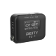 Беспроводной генератор тайм-кода Deity TC-1 Kit - Изображение 202516
