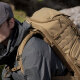 Рюкзак PGYTECH OneMo Tactical 25L Тёмный камуфляж - Изображение 293934