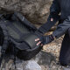 Рюкзак PGYTECH OneMo Tactical 25L Тёмный камуфляж - Изображение 293936