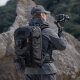 Рюкзак PGYTECH OneMo Tactical 25L Тёмный камуфляж - Изображение 293941