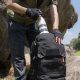 Рюкзак PGYTECH OneMo Tactical 25L Тёмный камуфляж - Изображение 293944
