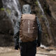 Рюкзак PGYTECH OneMo Tactical 25L Тёмный камуфляж - Изображение 293946