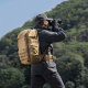 Рюкзак PGYTECH OneMo Tactical 25L Тёмный камуфляж - Изображение 293948