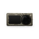 Чехол Tilta Khronos для OPPO Find X9 Ultra Tundra Umber Коричневый - Изображение 296079