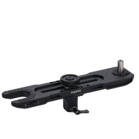 Артикул: 27765. Док-станция Tilta Docking Station для Float System