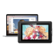 Графический планшет XPPen Artist 13.3 Pro - Изображение 195844