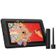 Графический планшет XPPen Artist 13.3 Pro - Изображение 195846