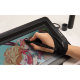 Графический планшет XPPen Artist 13.3 Pro - Изображение 195859