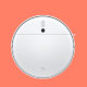 Робот - пылесос Xiaomi Robot Vacuum Mop 2C Global - Изображение 198648