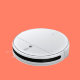 Робот - пылесос Xiaomi Robot Vacuum Mop 2C Global - Изображение 198649